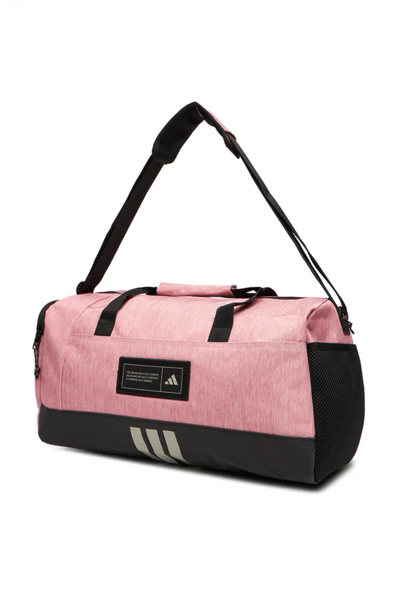 ADIDAS ATHLTS DUF S en color ROSA  (3)