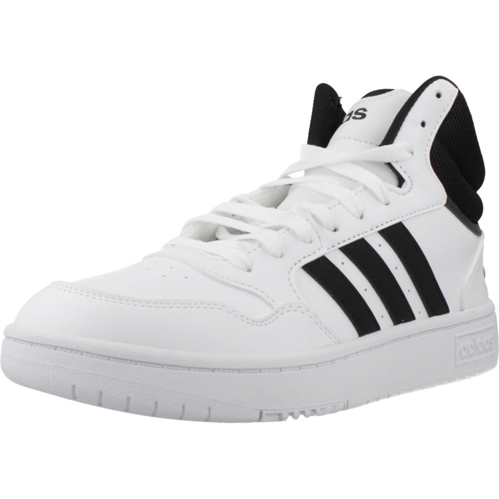 ADIDAS  en color BLANCO  (1)