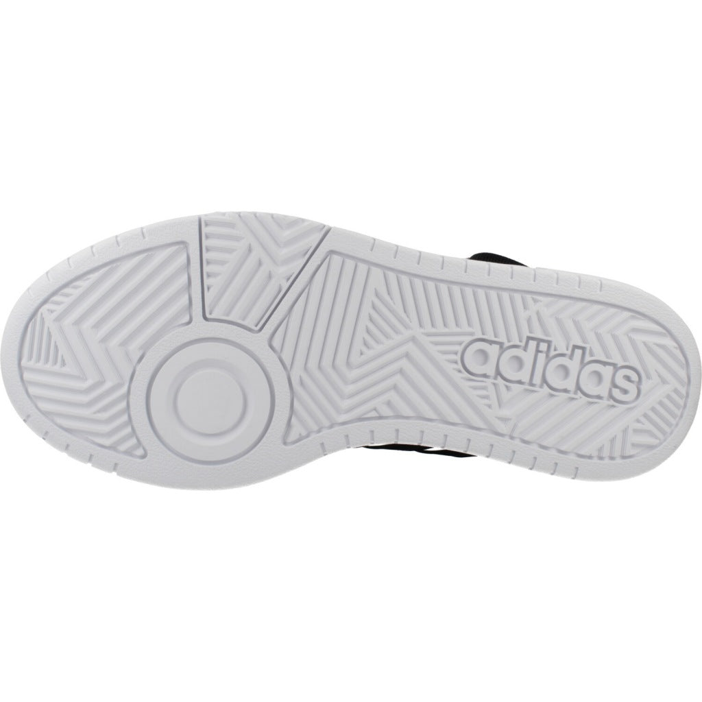 ADIDAS  en color BLANCO  (6)