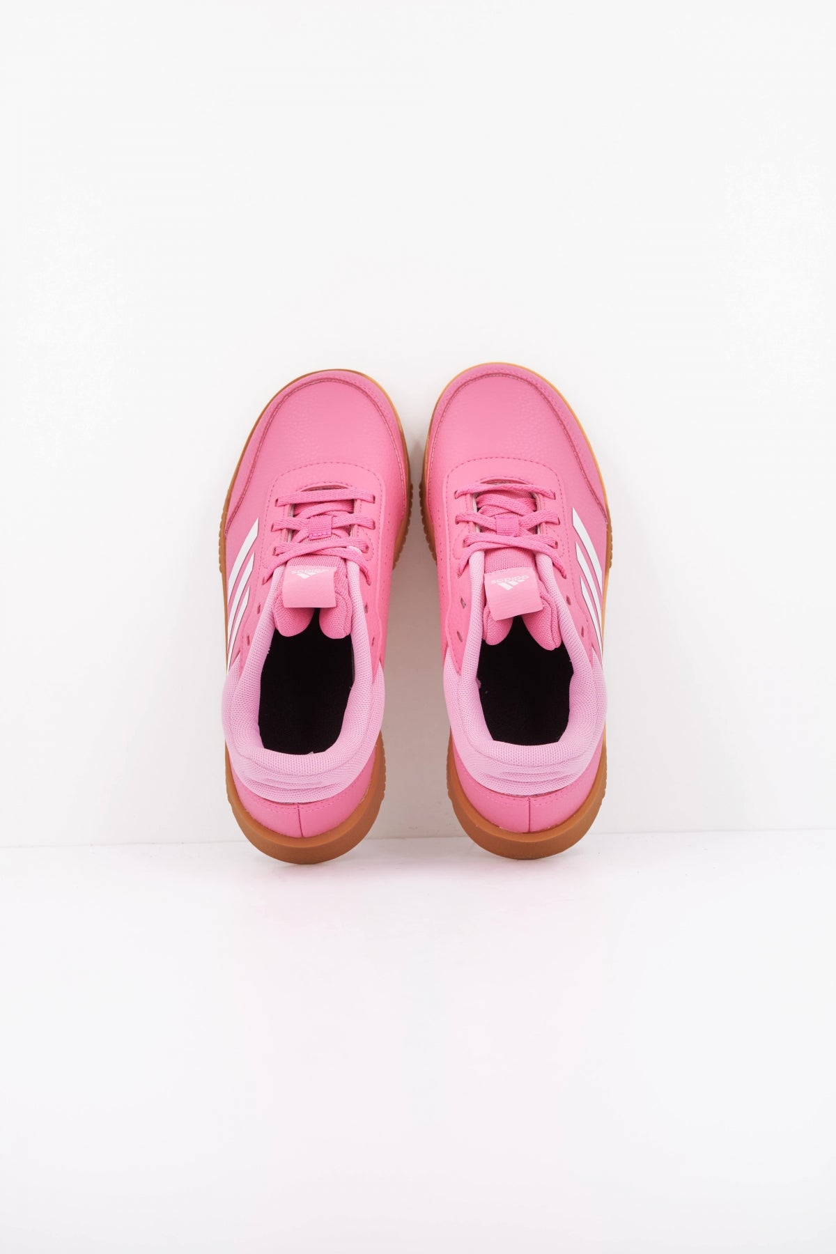 ADIDAS TENSAUR SPORT . K en color ROSA  (5)