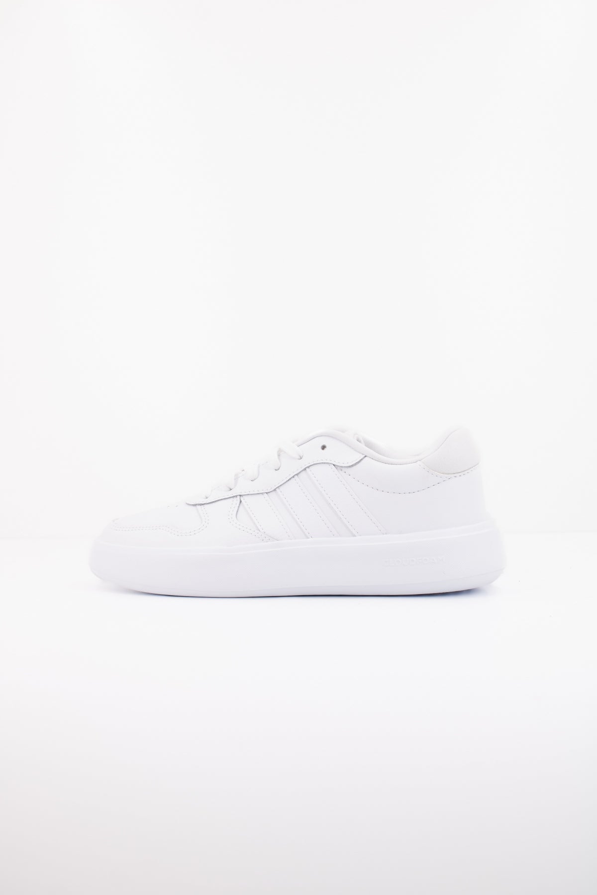 ADIDAS LITECOURT en color BLANCO  (1)