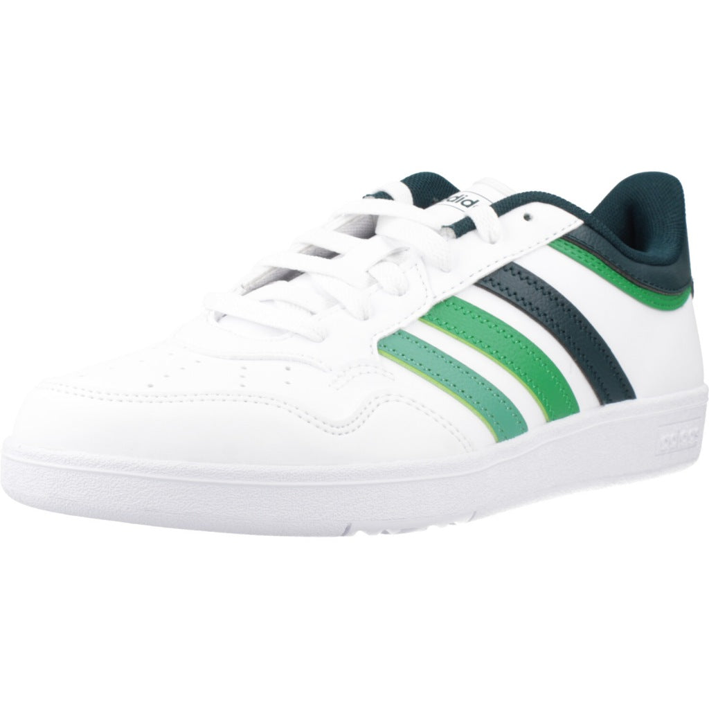 ADIDAS JQ en color BLANCO  (1)