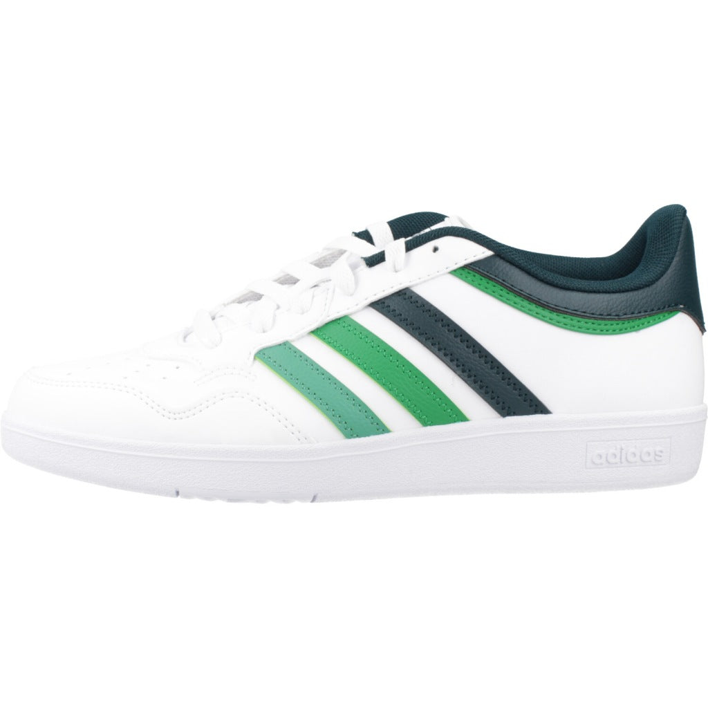 ADIDAS JQ en color BLANCO  (2)