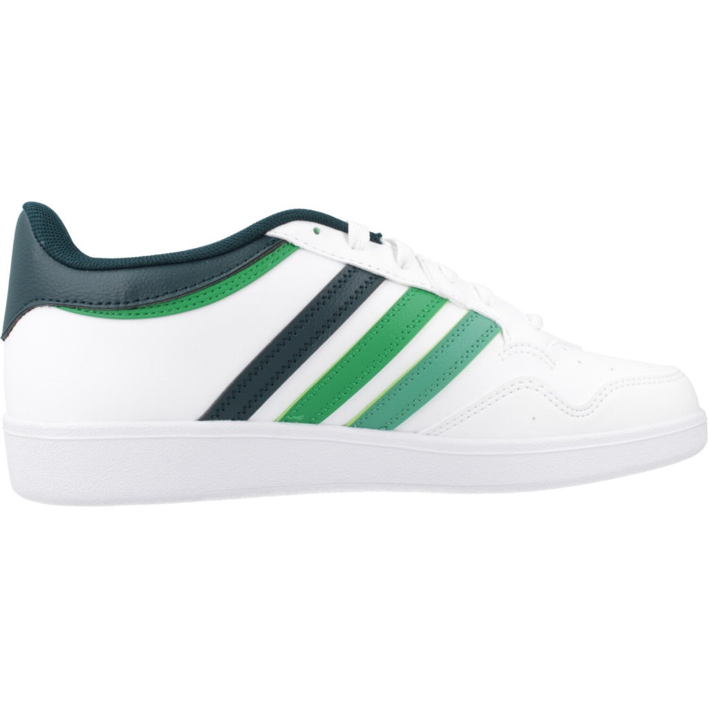 ADIDAS JQ en color BLANCO  (4)