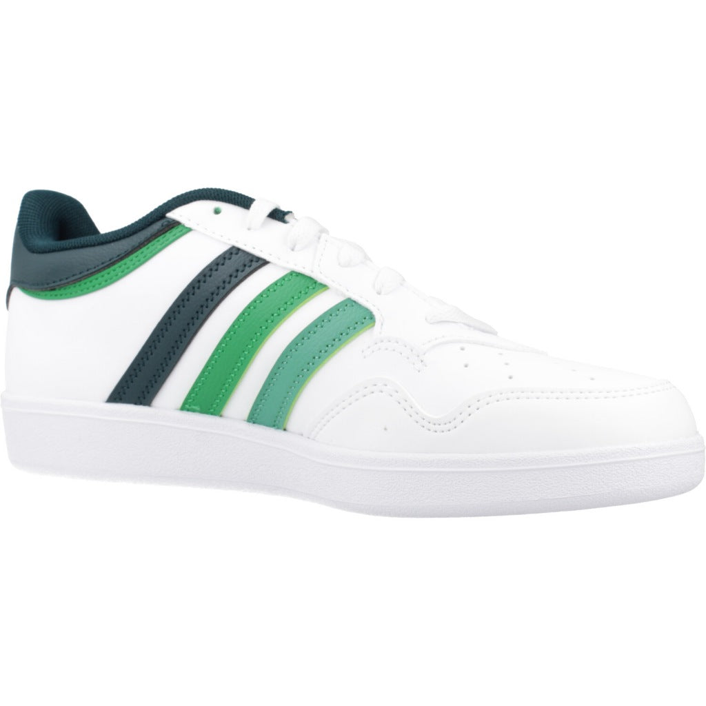 ADIDAS JQ en color BLANCO  (5)