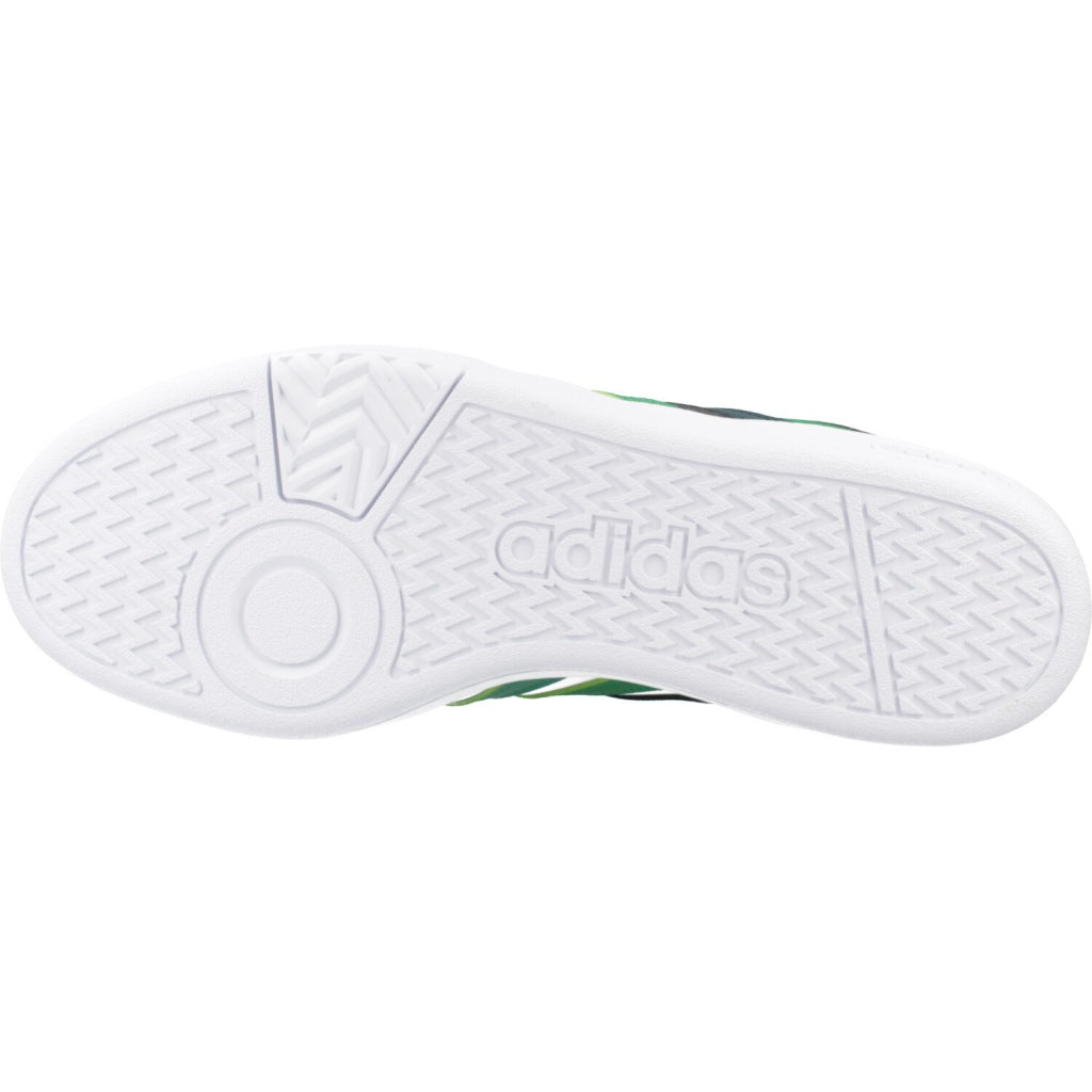 ADIDAS JQ en color BLANCO  (6)
