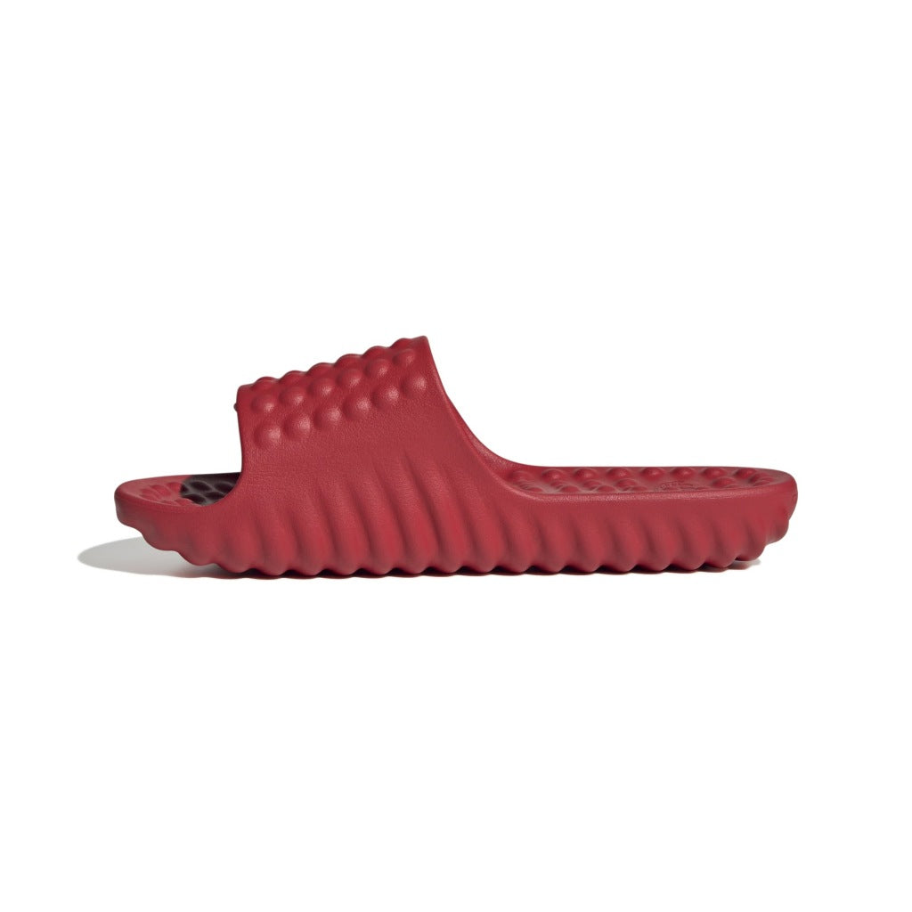 ADIDAS ADISSAGE REC en color ROJO  (4)