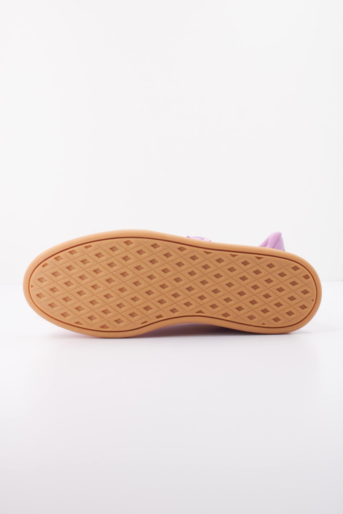 ADIDAS BREAKNET SLEEK J en color ROSA  (5)