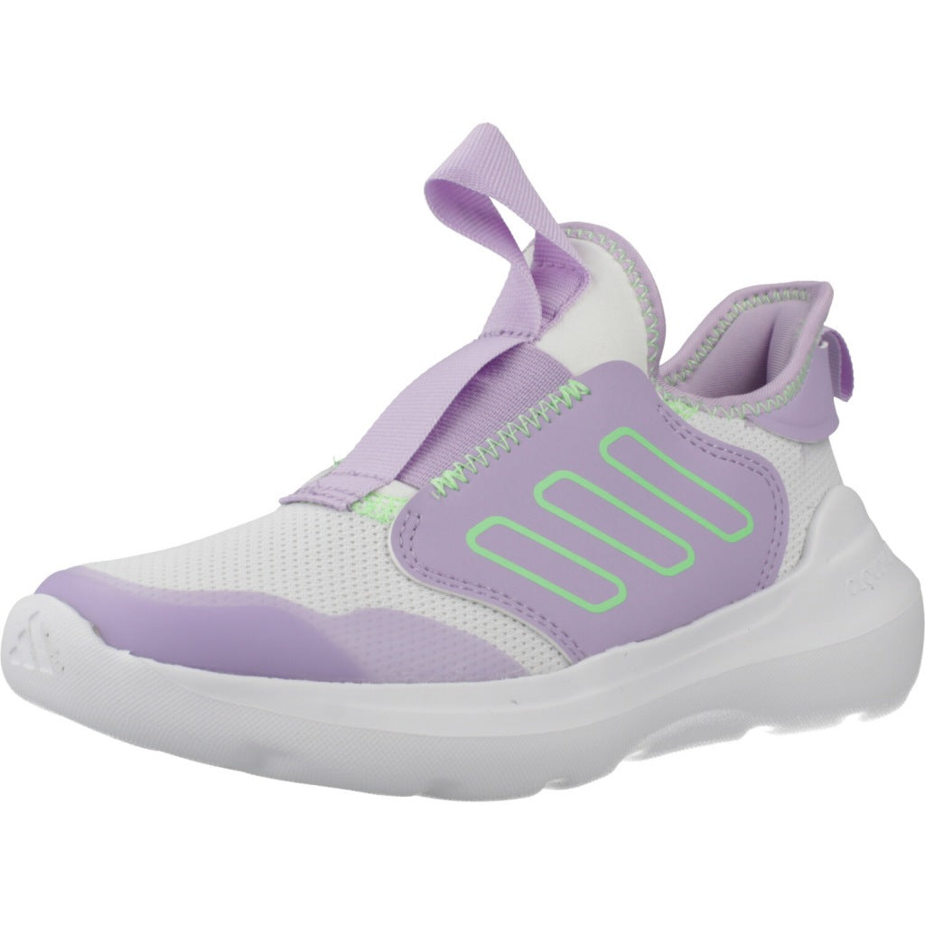 ADIDAS TENSAUR COMFORT AC en color VIOLETA  (1)