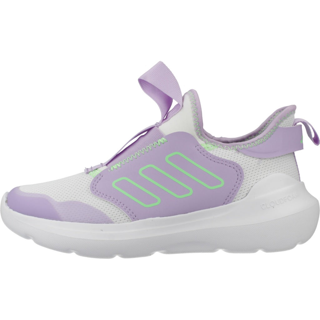 ADIDAS TENSAUR COMFORT AC en color VIOLETA  (2)