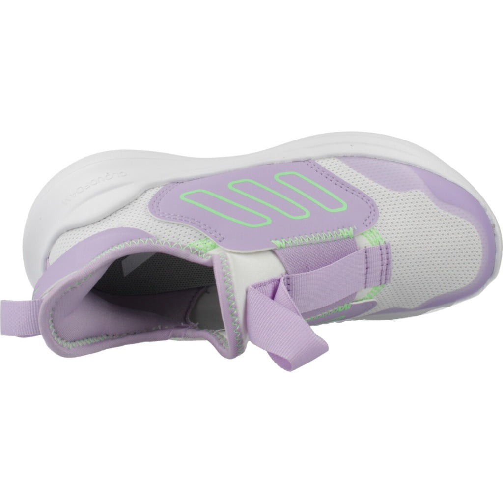 ADIDAS TENSAUR COMFORT AC en color VIOLETA  (7)
