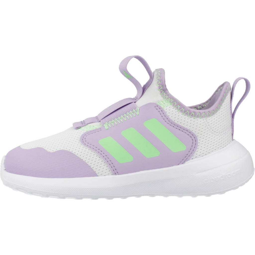 ADIDAS TENSAUR COMFORT AC en color VIOLETA  (2)