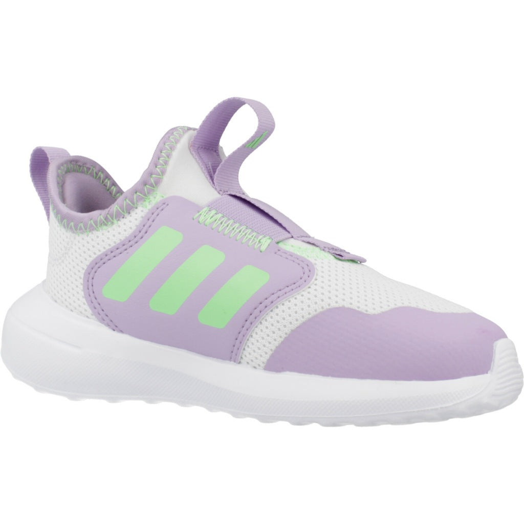 ADIDAS TENSAUR COMFORT AC en color VIOLETA  (5)