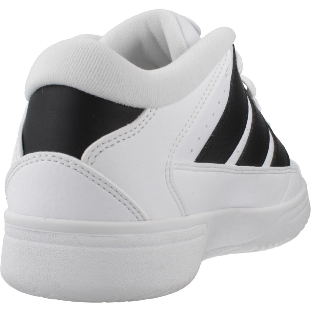 ADIDAS BREAK START  en color BLANCO  (3)