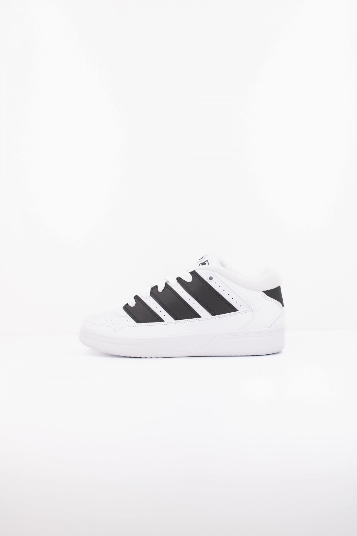 ADIDAS BREAK START  en color BLANCO  (1)