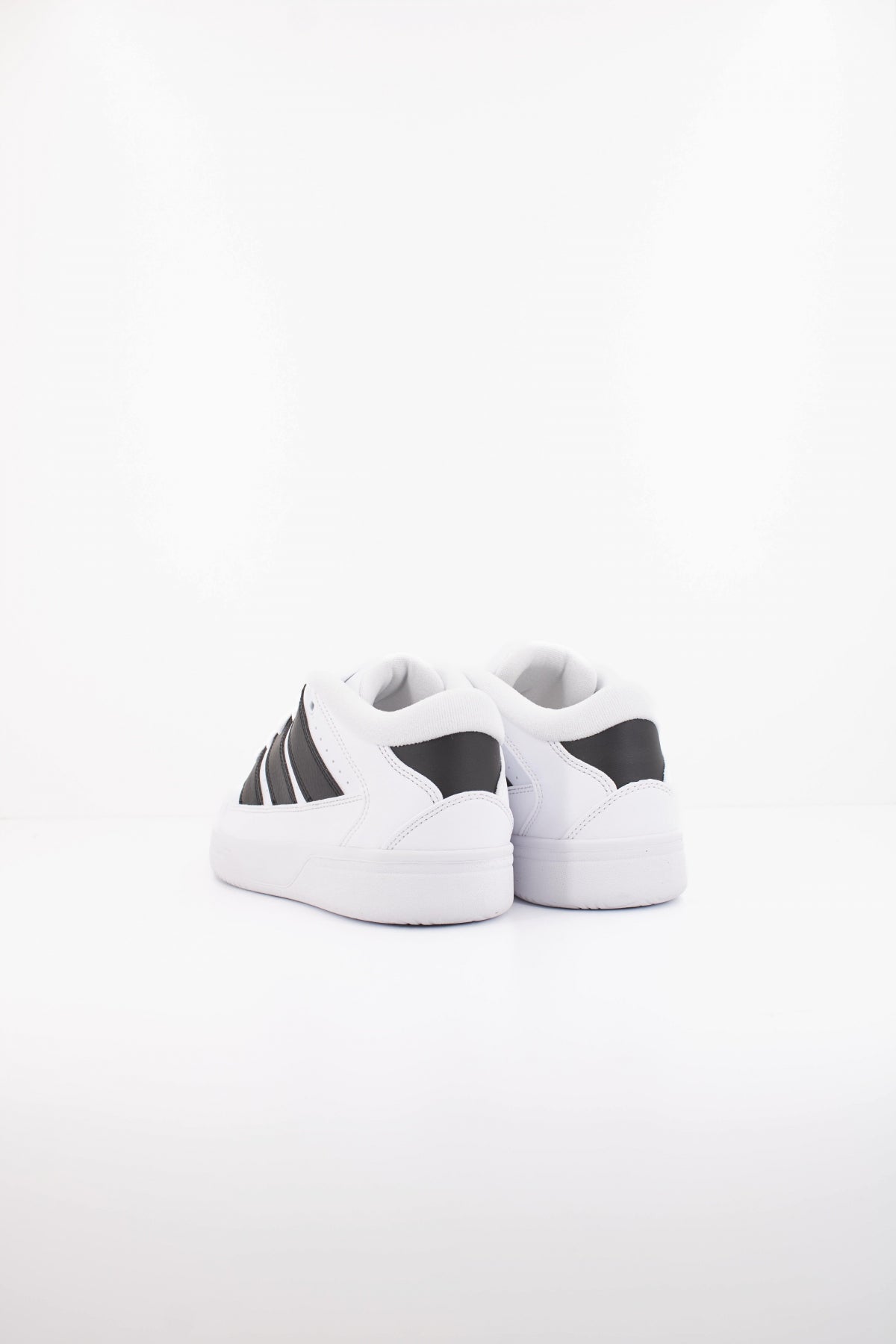 ADIDAS BREAK START  en color BLANCO  (4)