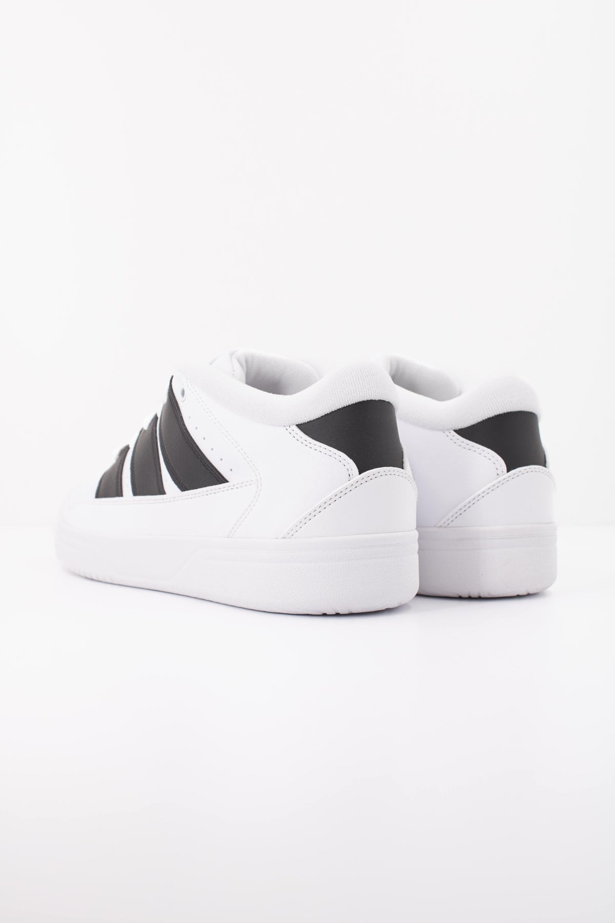 ADIDAS BREAK START  en color BLANCO  (4)