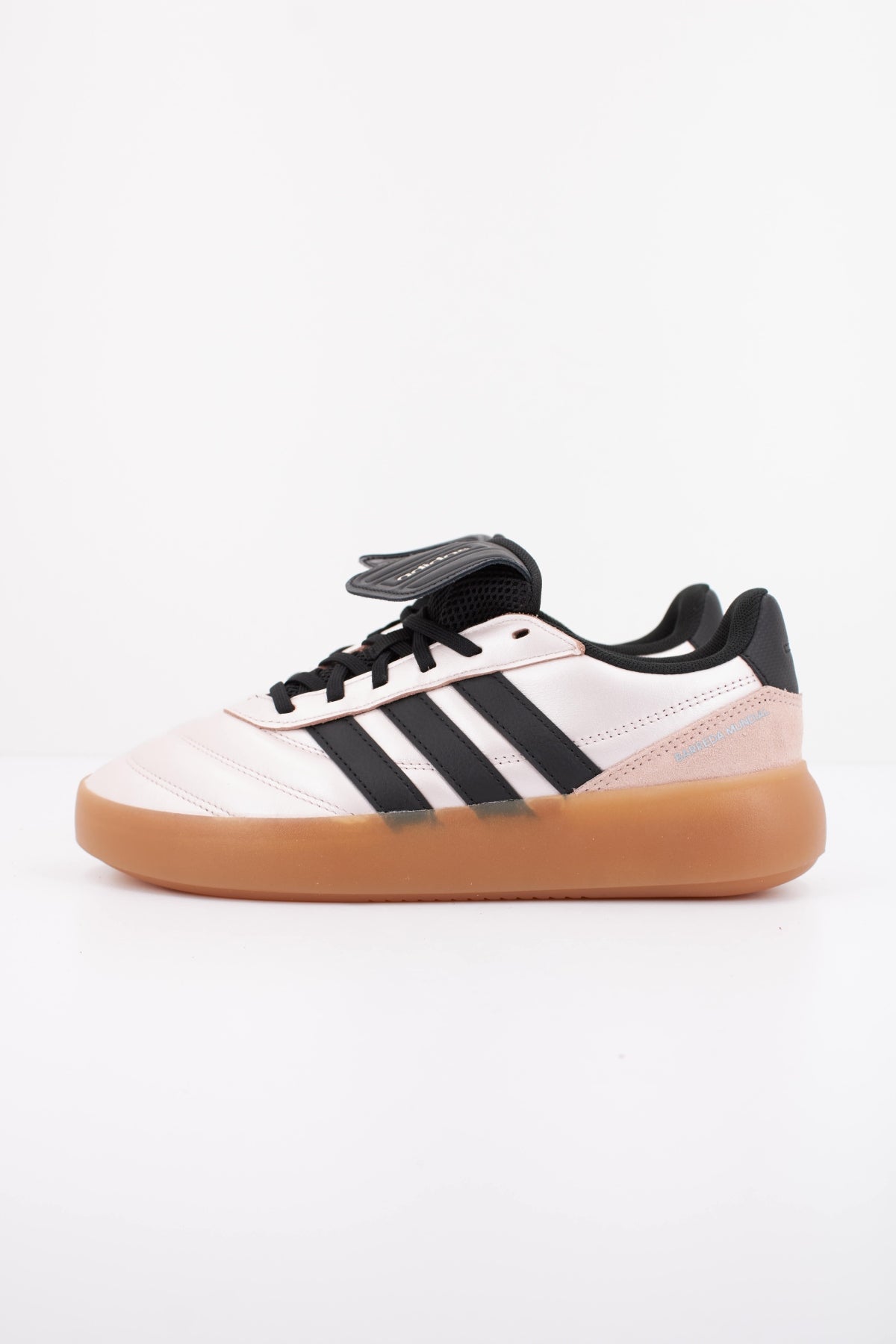 ADIDAS BARREDA MUNDIAL en color ROSA  (1)
