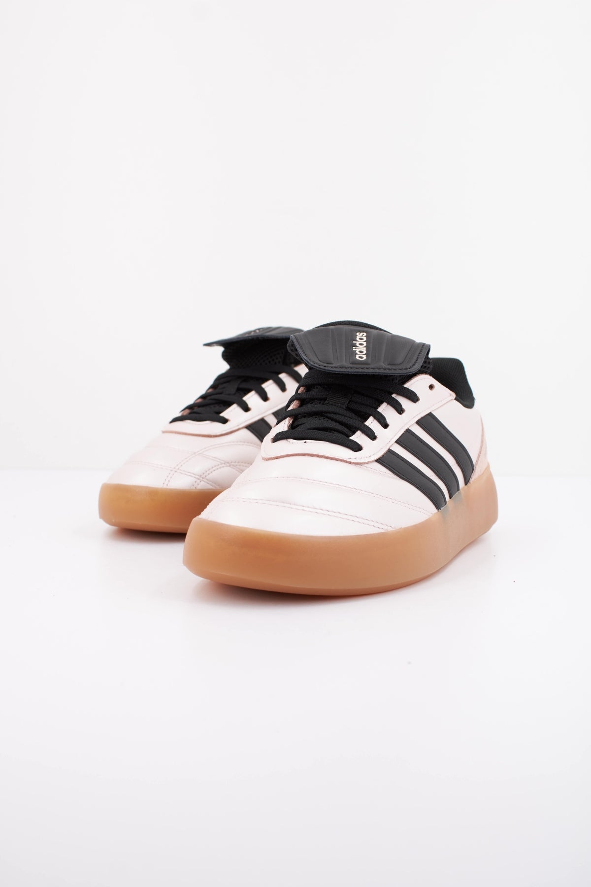 ADIDAS BARREDA MUNDIAL en color ROSA  (2)