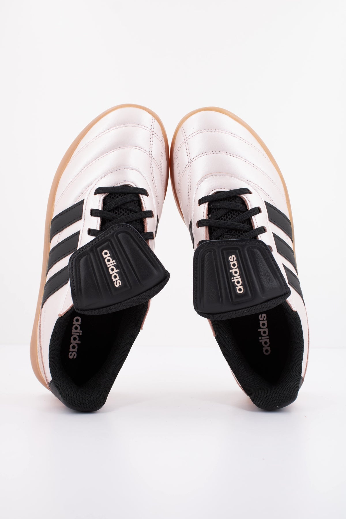 ADIDAS BARREDA MUNDIAL en color ROSA  (3)