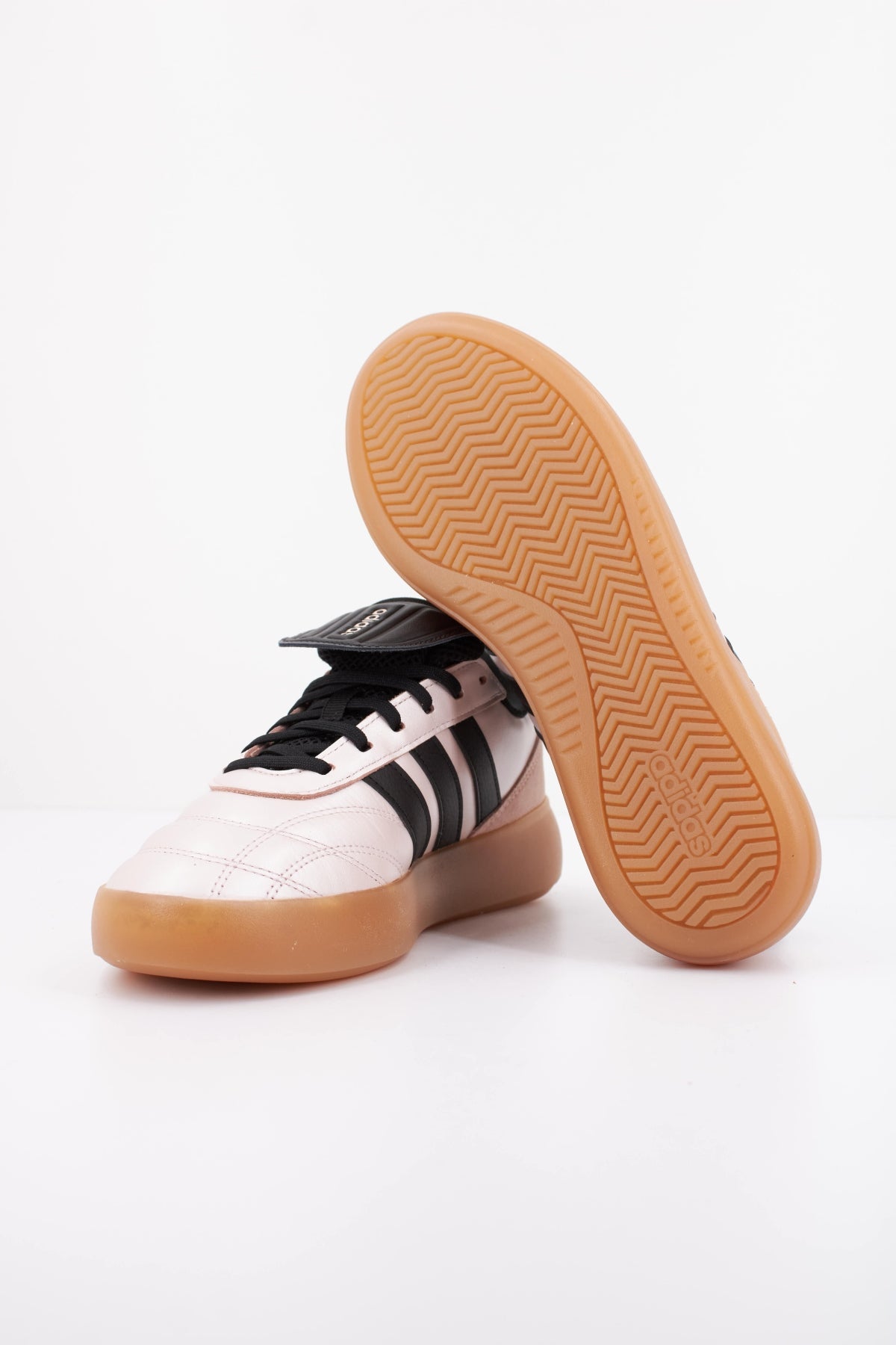 ADIDAS BARREDA MUNDIAL en color ROSA  (5)