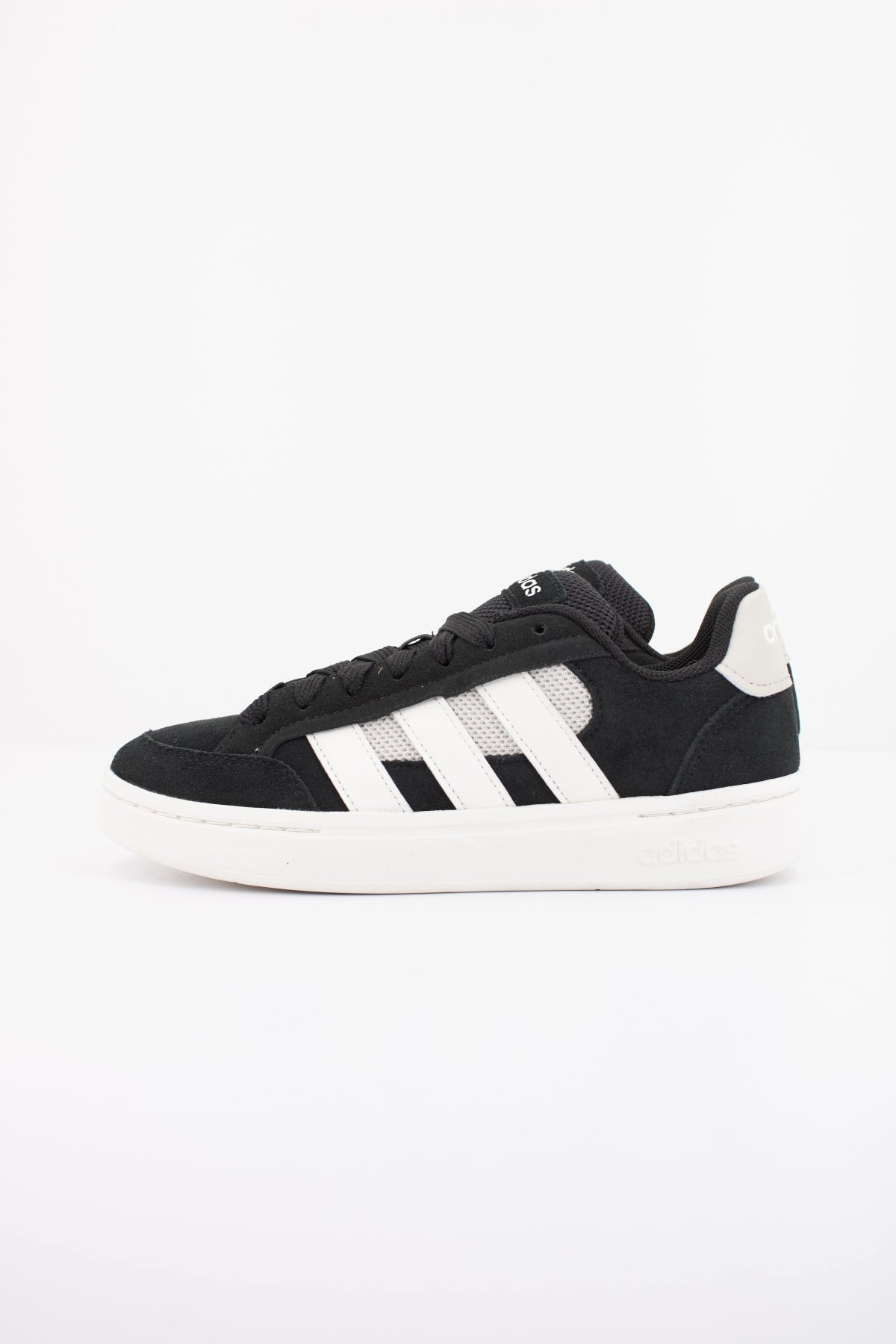 ADIDAS GC ALPHA SK en color NEGRO  (1)