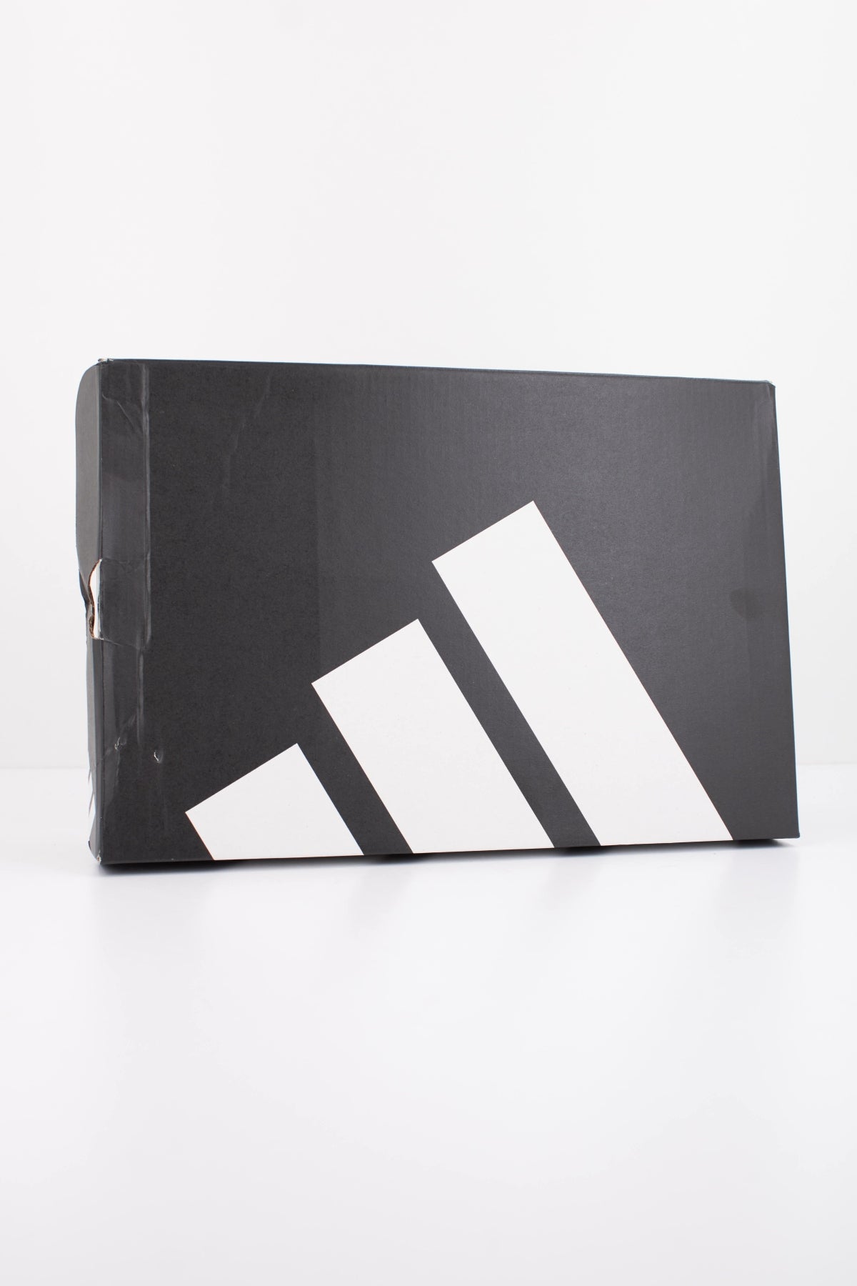 ADIDAS GC ALPHA SK en color NEGRO  (6)