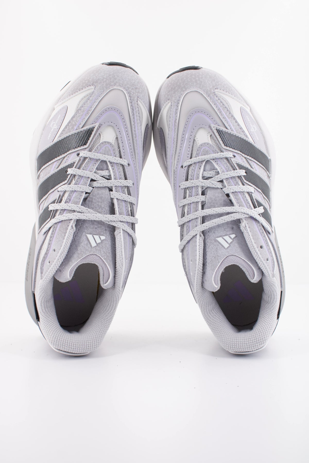 ADIDAS LIGHTBLAZE ATR en color GRIS  (3)