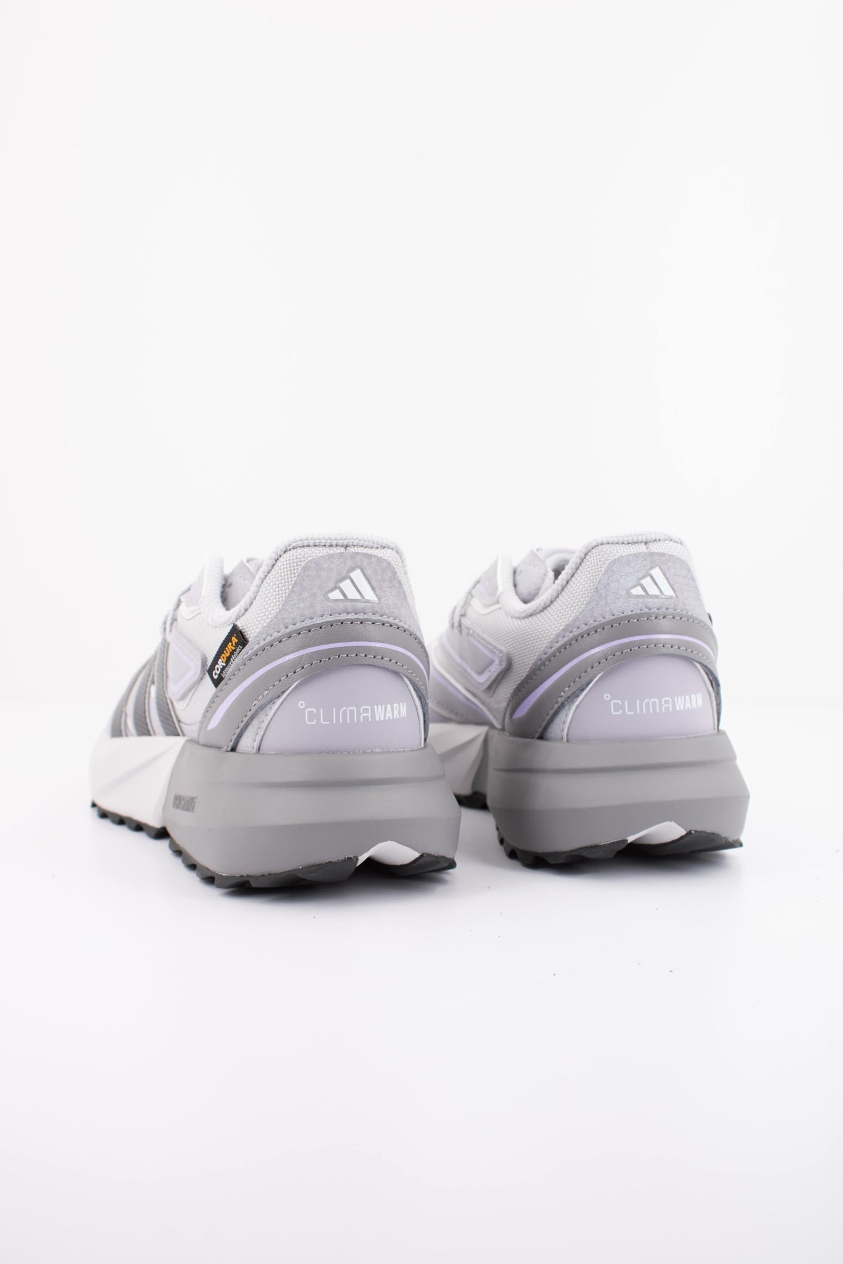 ADIDAS LIGHTBLAZE ATR en color GRIS  (4)