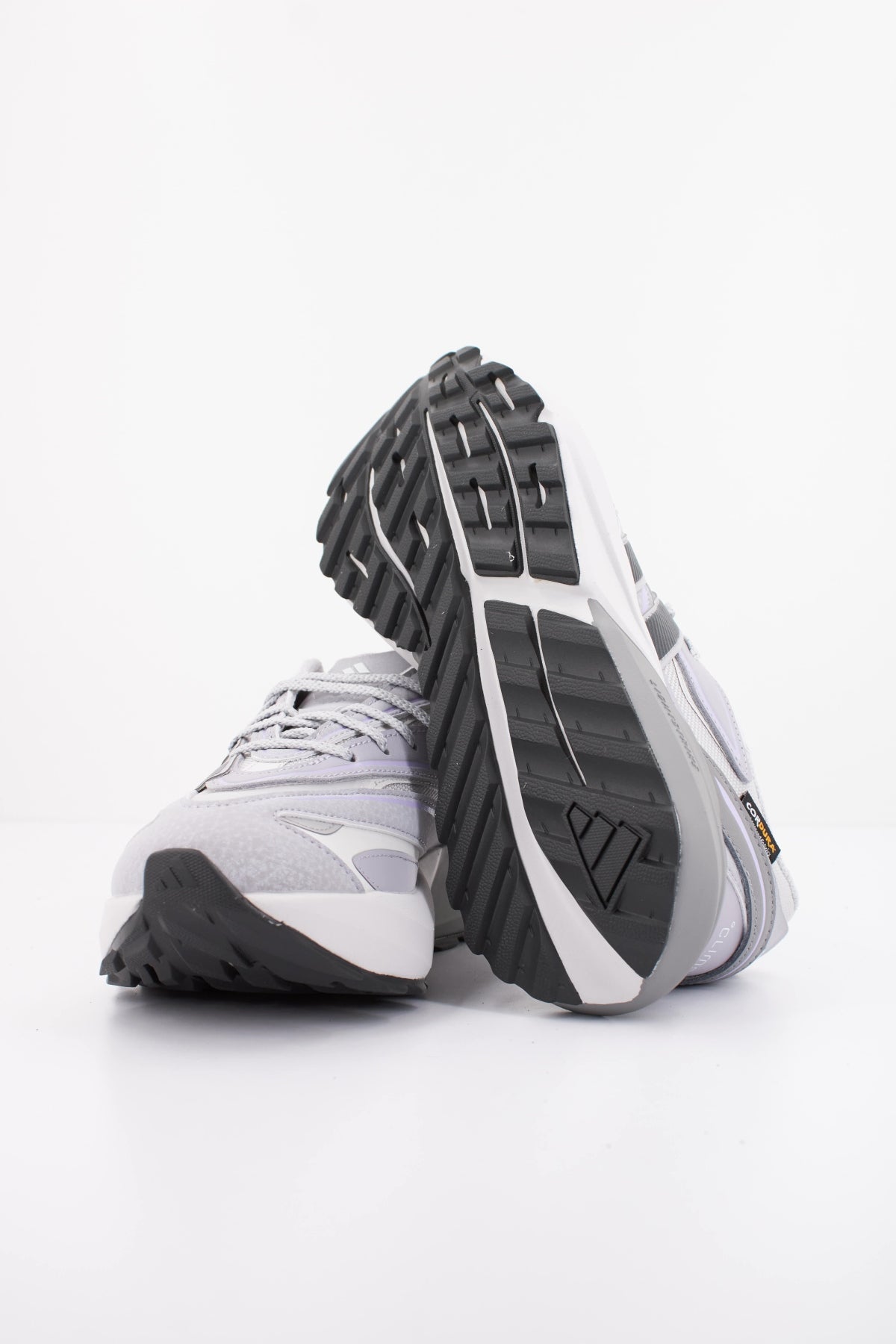 ADIDAS LIGHTBLAZE ATR en color GRIS  (5)