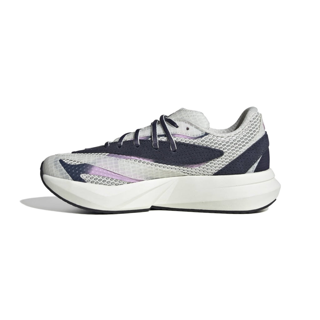 ADIDAS LIGHTBLAZE en color BLANCO  (1)