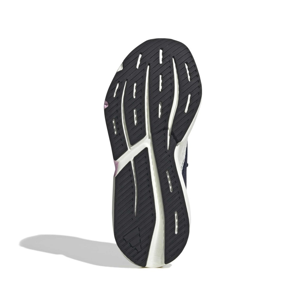 ADIDAS LIGHTBLAZE en color BLANCO  (4)