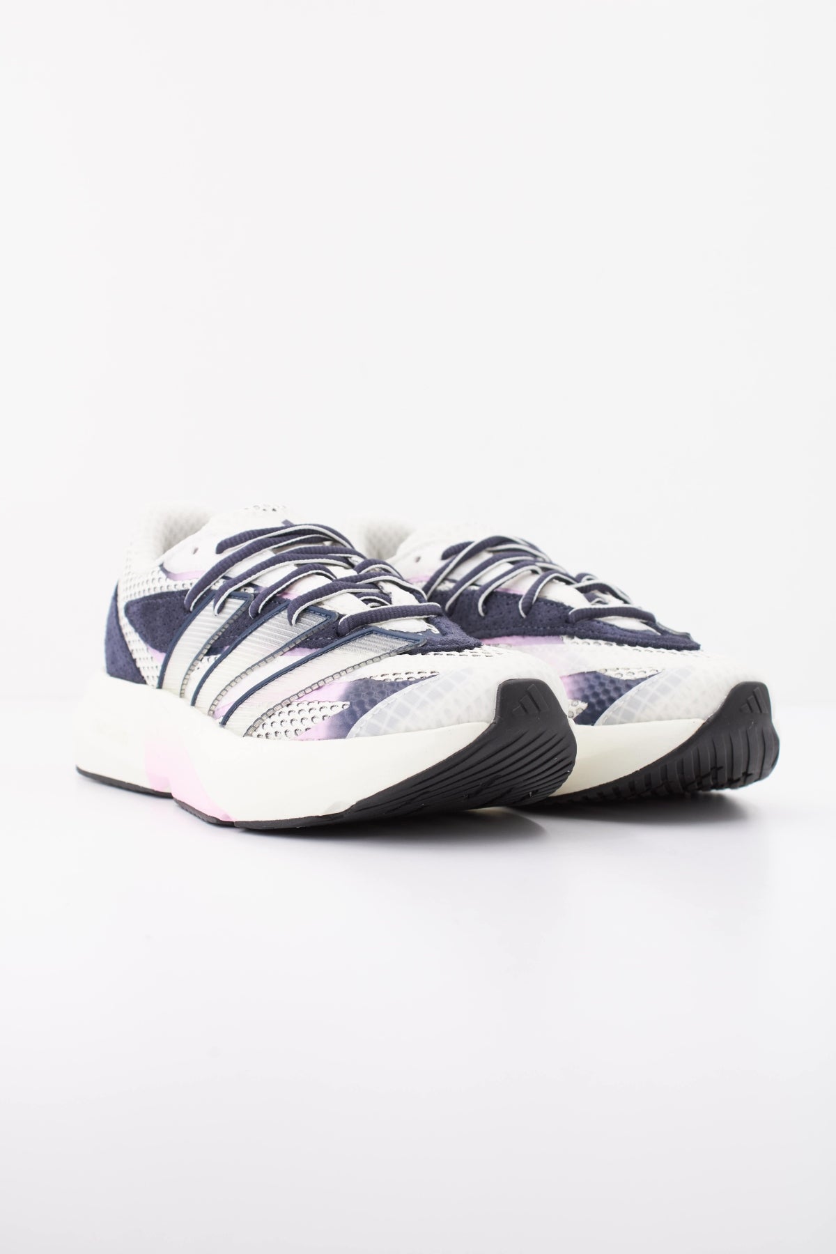 ADIDAS LIGHTBLAZE en color BLANCO  (2)