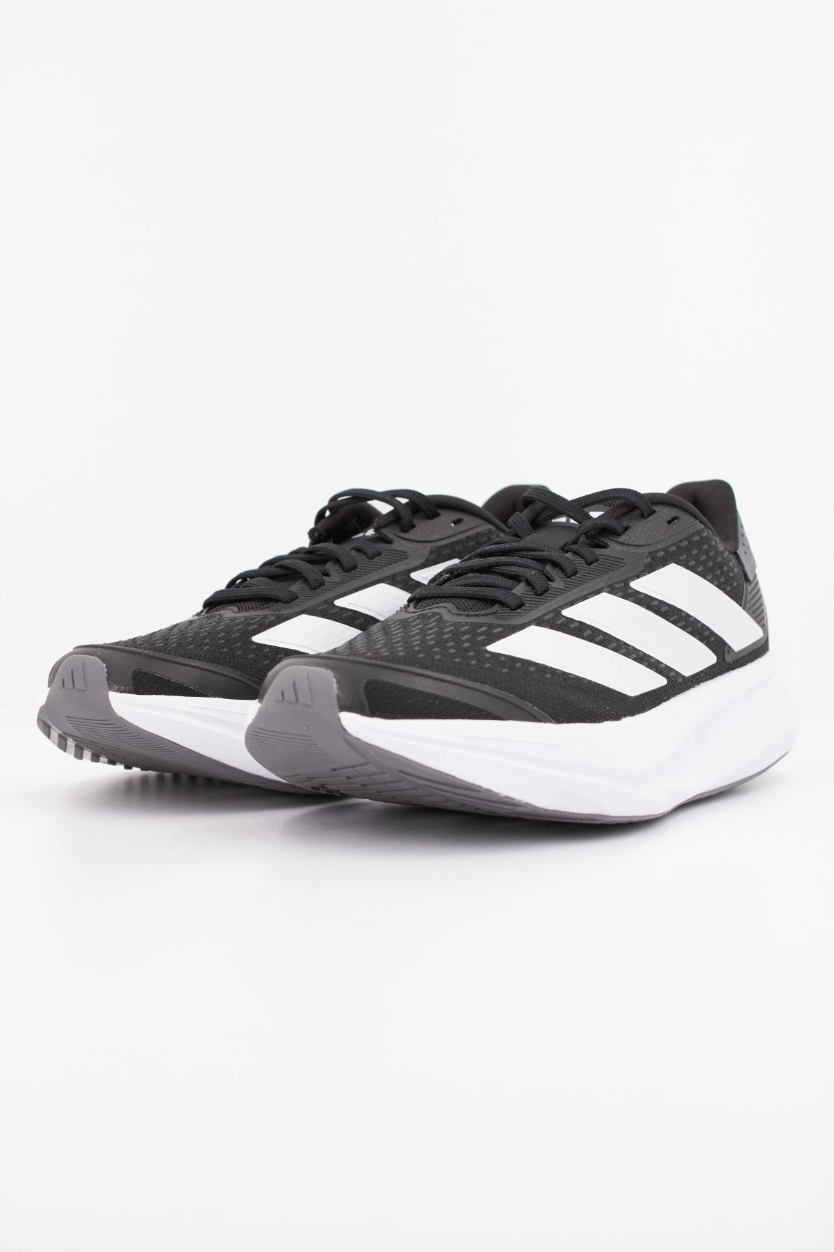 ADIDAS DURAMO SL W en color NEGRO  (2)