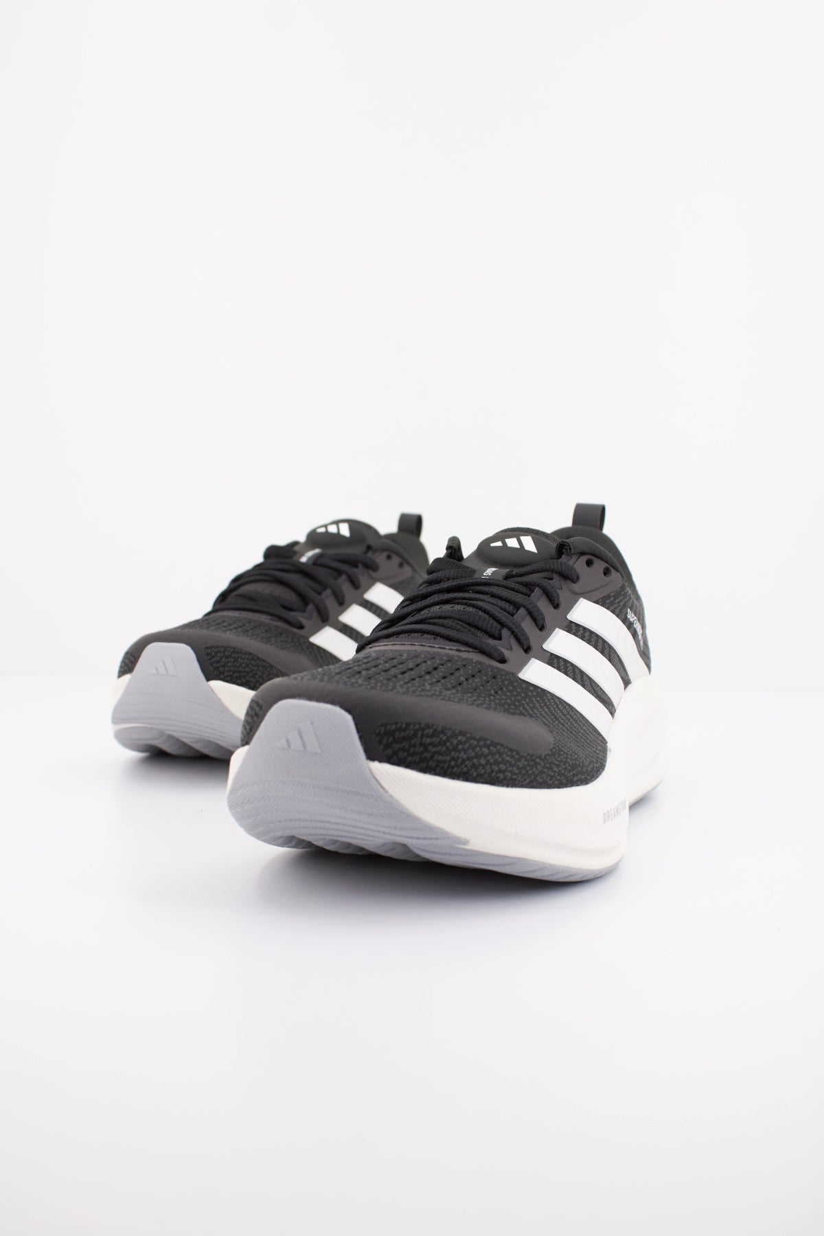 ADIDAS SUPERNOVA EASE  W en color NEGRO  (2)