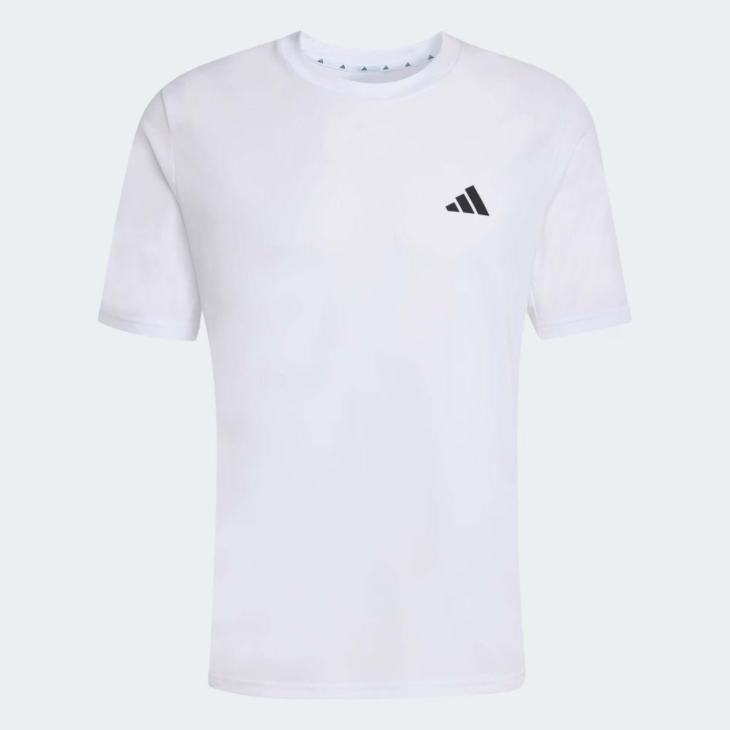 ADIDAS KD WE BAS T en color BLANCO  (4)