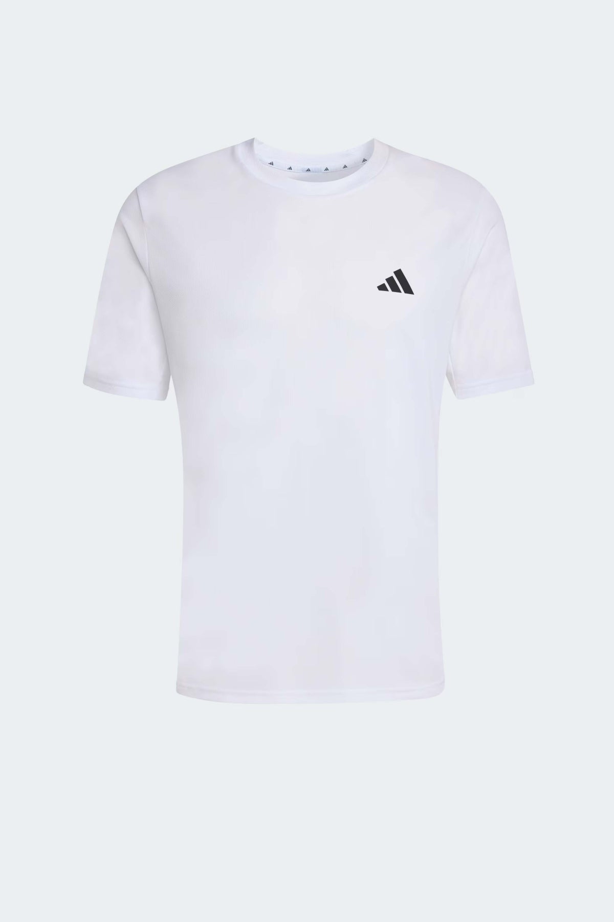 ADIDAS KD WE BAS T en color BLANCO  (1)
