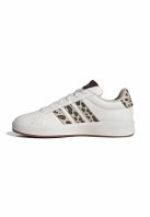 ADIDAS  GRAND COURT . J en color BLANCO  (1)
