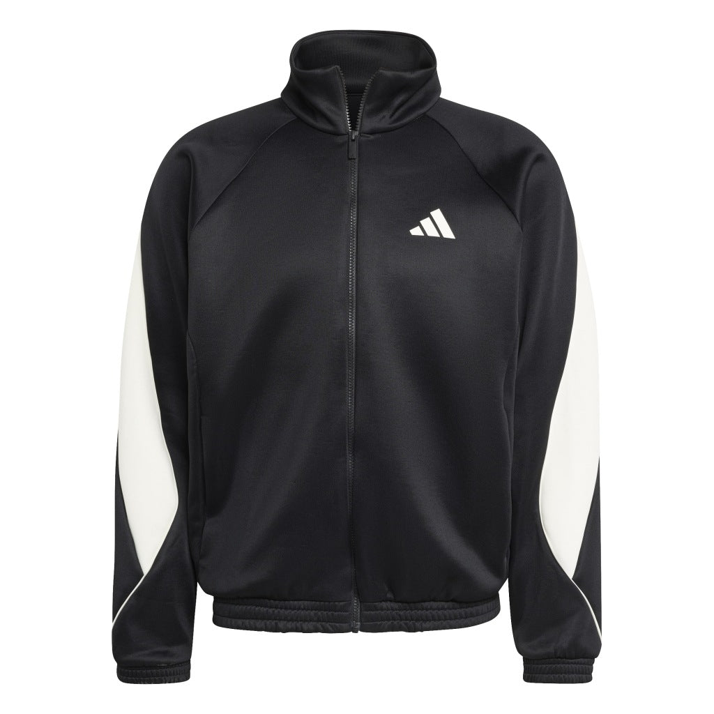 ADIDAS M STADIUM TT en color NEGRO  (2)