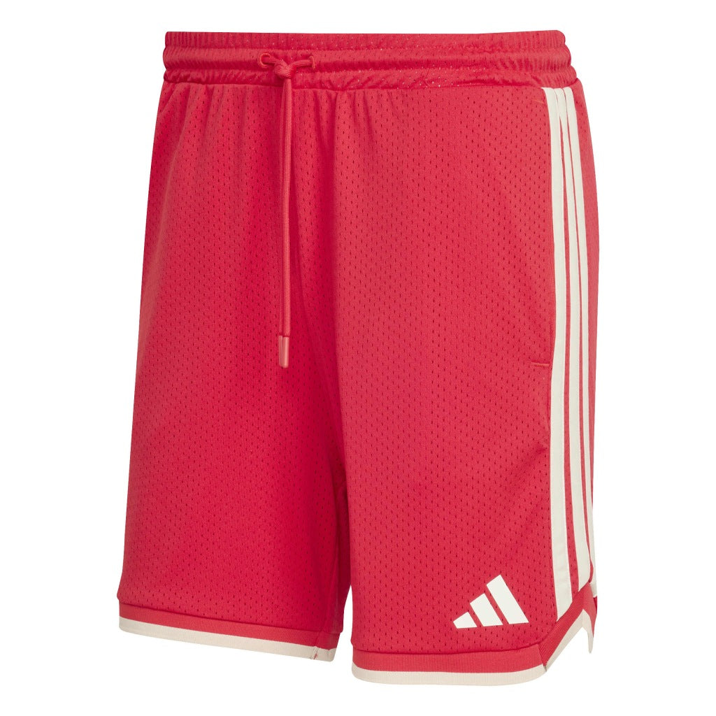 ADIDAS JZ M en color ROJO  (1)