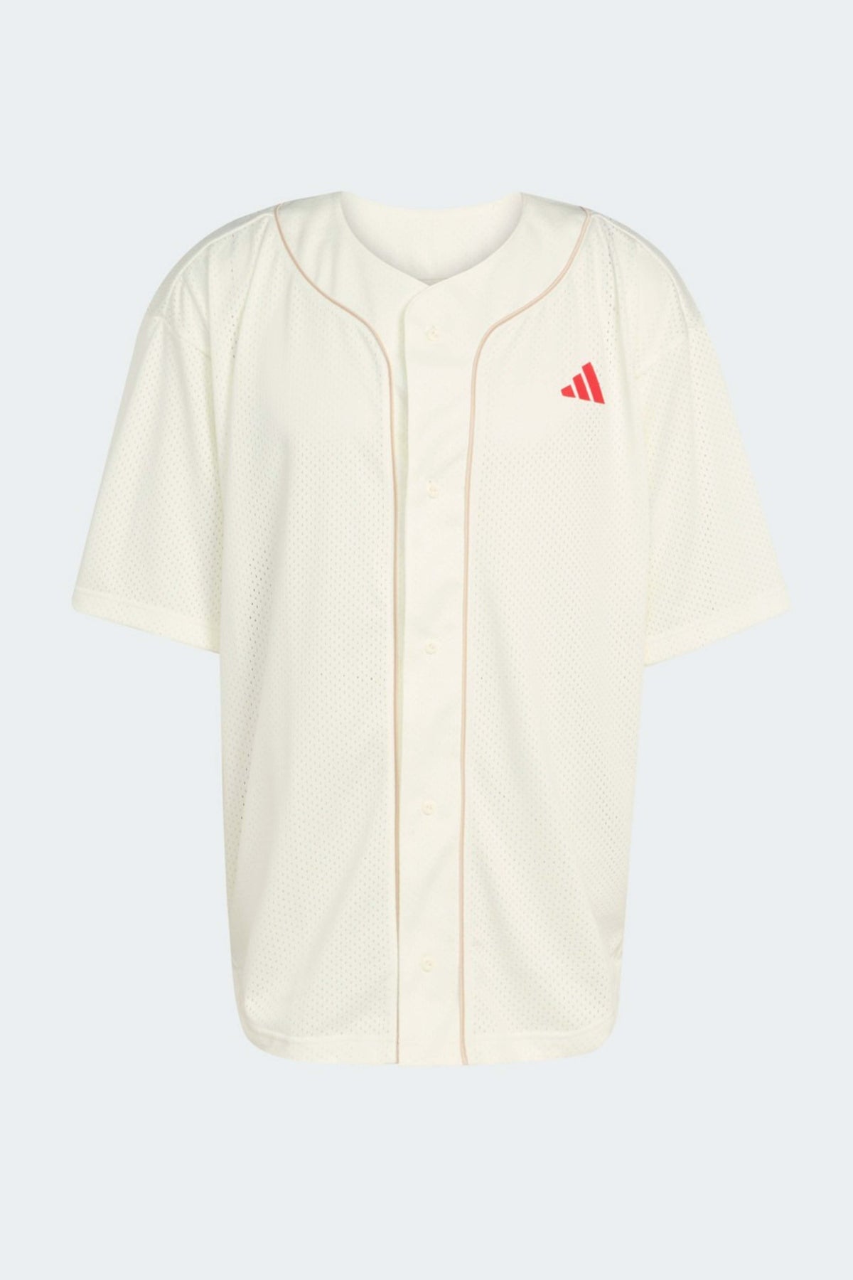 ADIDAS JZ  en color BEIS  (3)