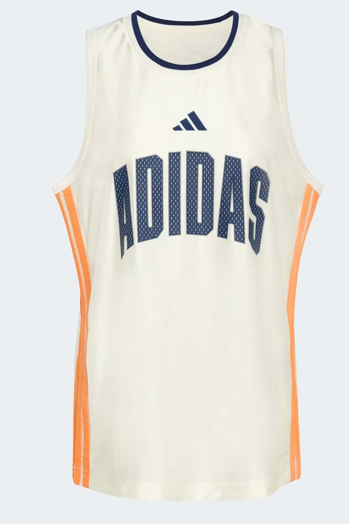 ADIDAS KC W en color BLANCO  (3)