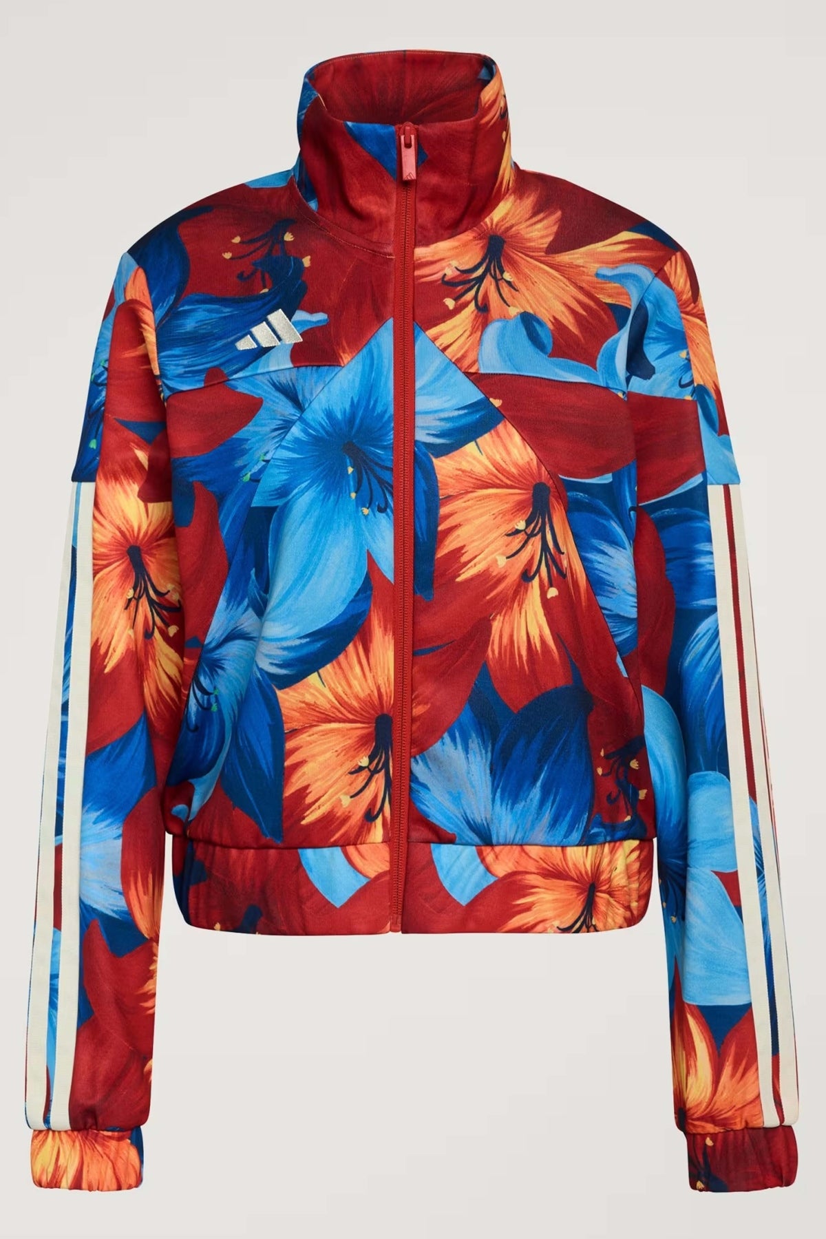 ADIDAS FARM TIRO TT en color FLORAL  (2)