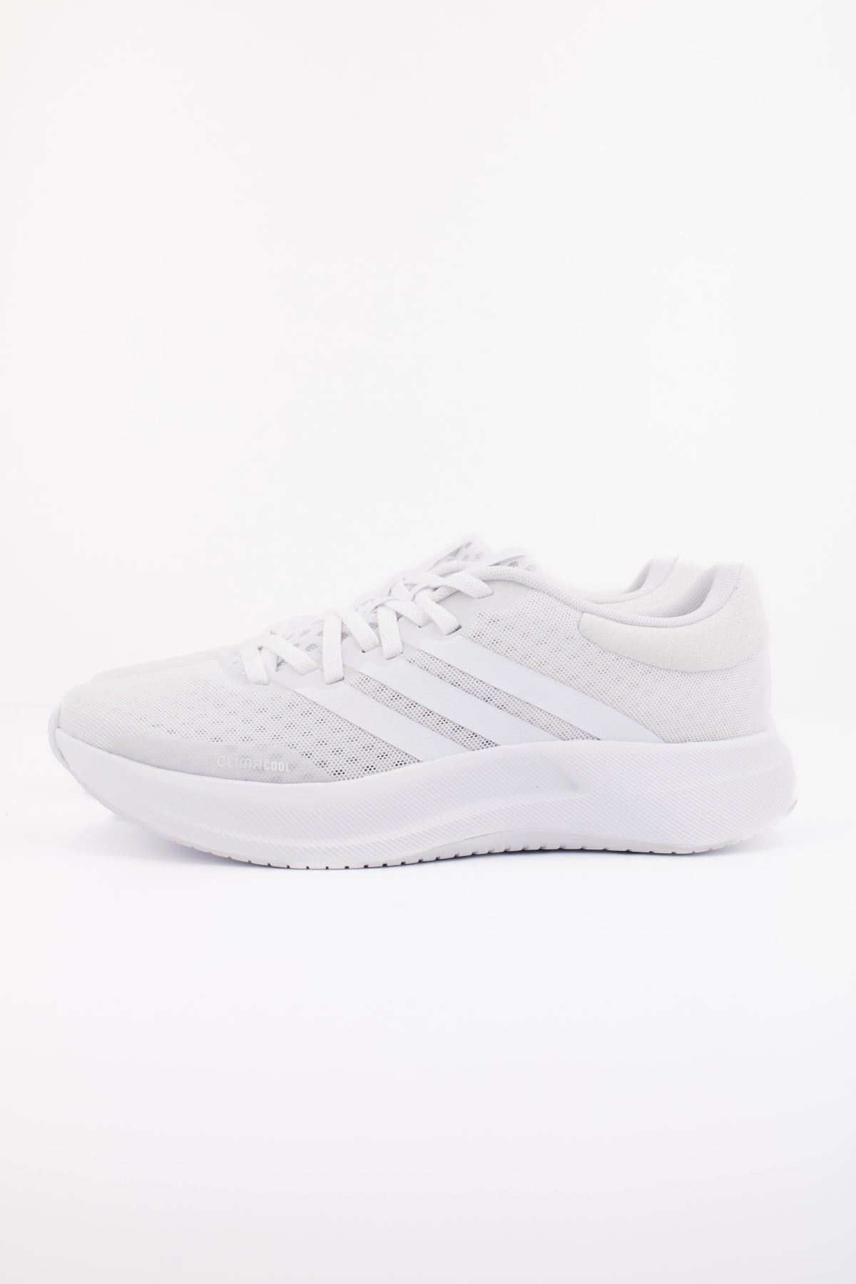 ADIDAS TREADMOVE W en color BLANCO  (1)