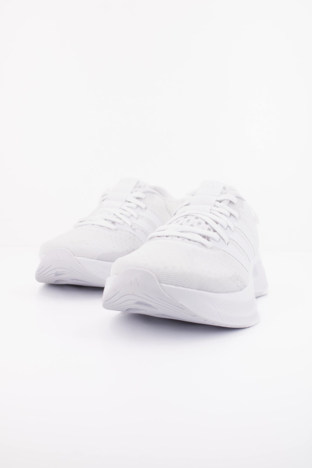 ADIDAS TREADMOVE W en color BLANCO  (2)