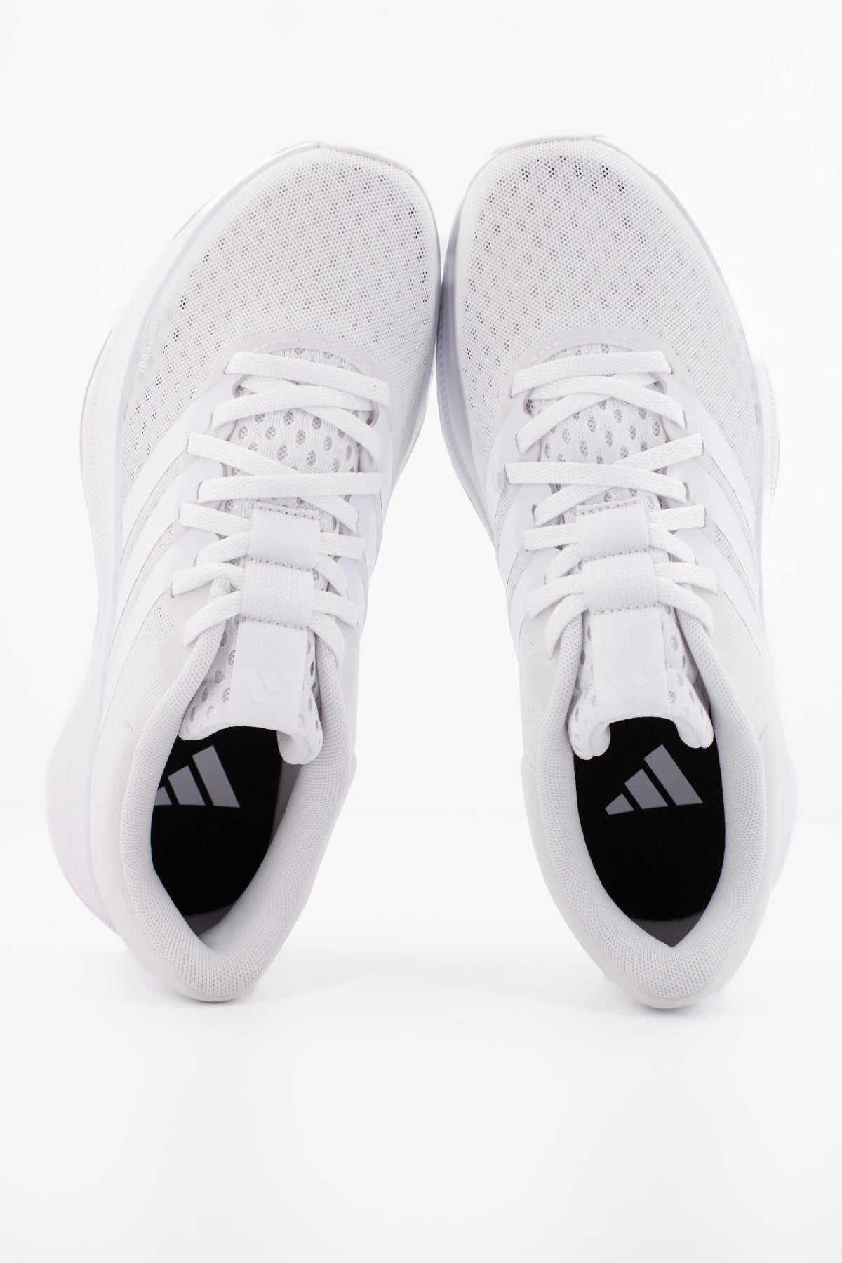 ADIDAS TREADMOVE W en color BLANCO  (3)