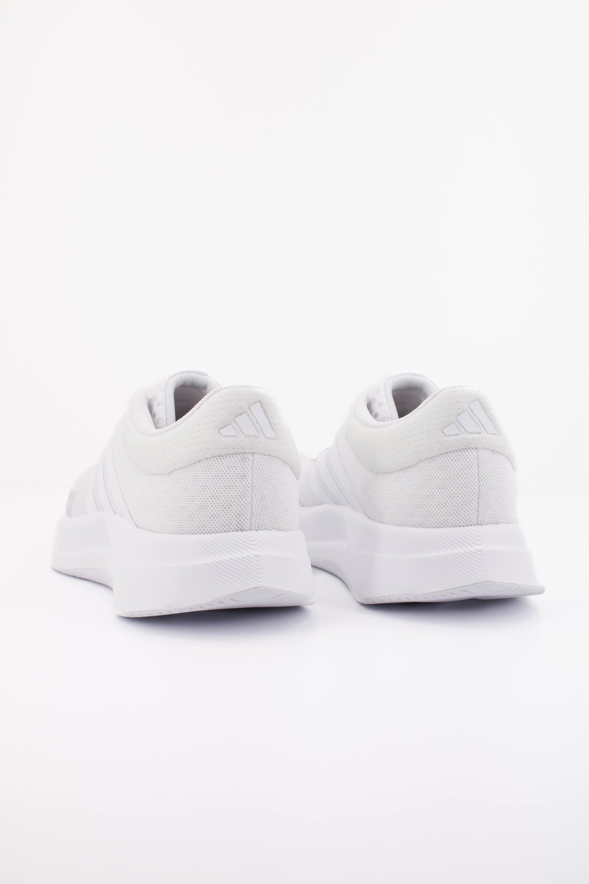 ADIDAS TREADMOVE W en color BLANCO  (4)