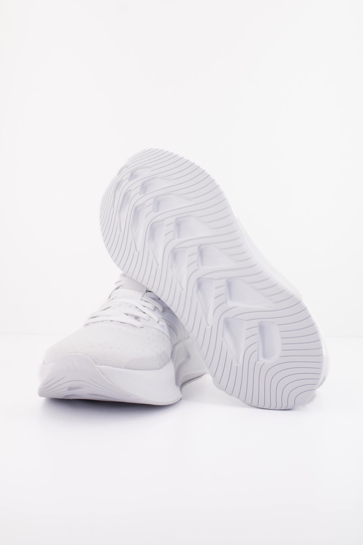ADIDAS TREADMOVE W en color BLANCO  (5)