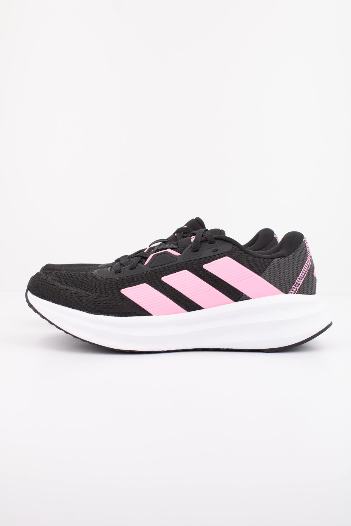 ADIDAS GALAXY  W en color NEGRO  (1)