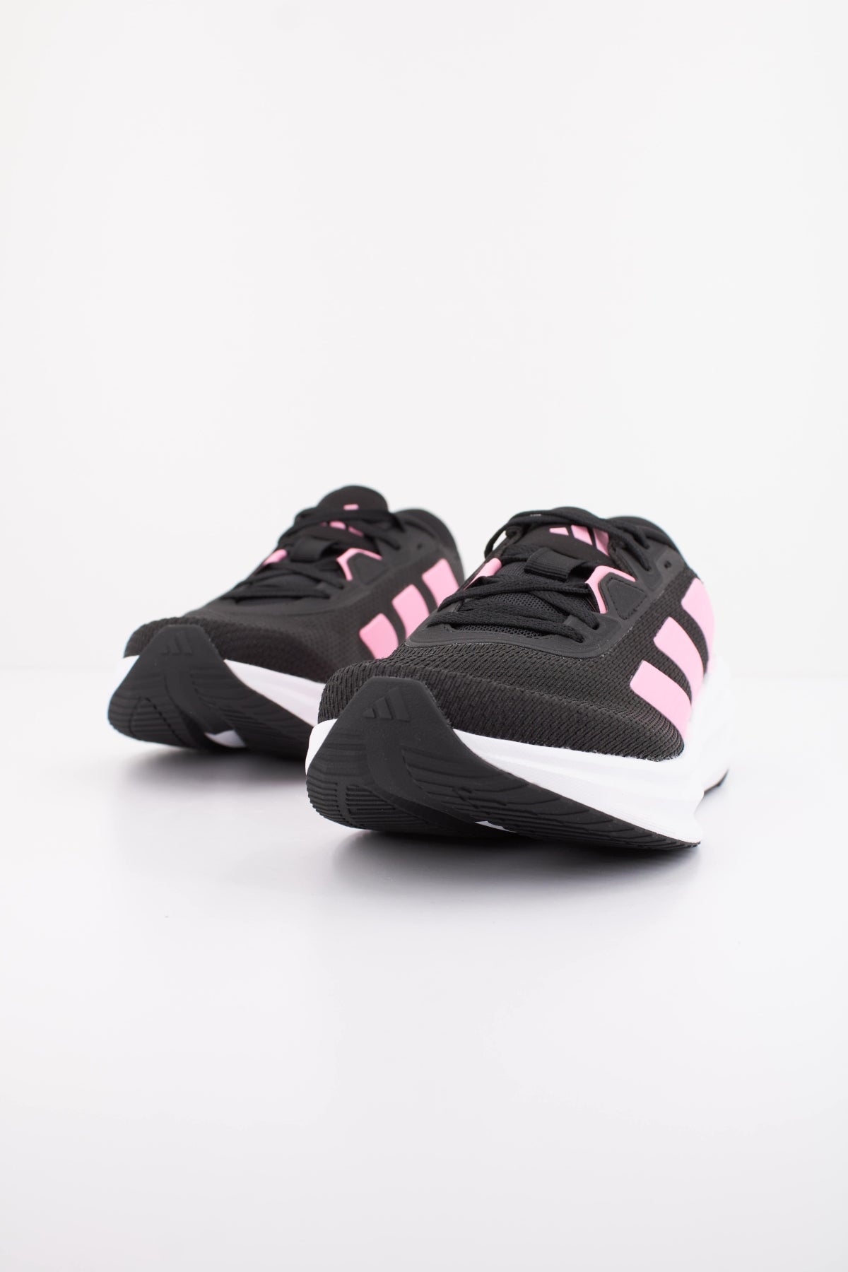 ADIDAS GALAXY  W en color NEGRO  (2)